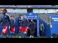 Automatisierte Produktion in der Cloud steigert internationale Sichtbarkeit der 2. Bundesliga