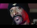 Snoop Dogg Votes For First Time Ever, And Shares Who He Picked