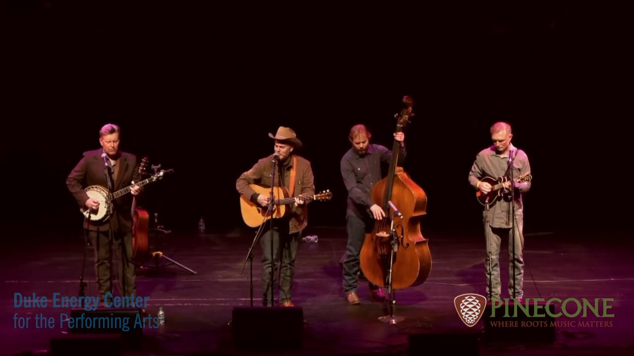 Audiences return to the Duke Energy Center