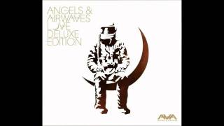 [HD-1080] Angels &amp; Airwaves - Anxiety Instrumental