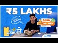  how to earn money online for students without investment  adymize  aryan tripathi