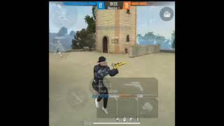  Mp 40 Beast Gunll Garena Free Fire