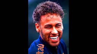 Dale Moreno With Neymar 4k Quality