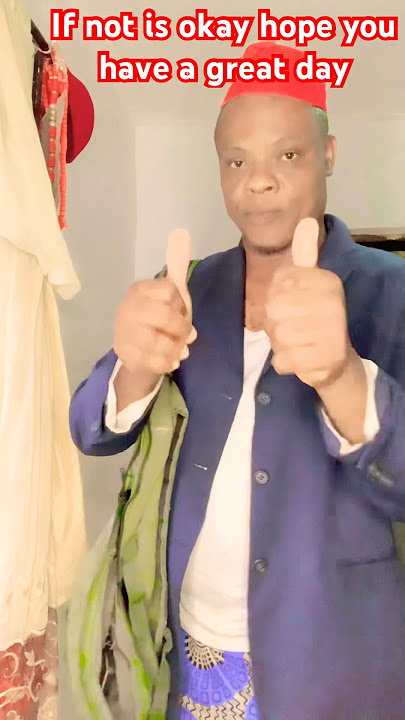 Subscribe you really help out #funny #shorts