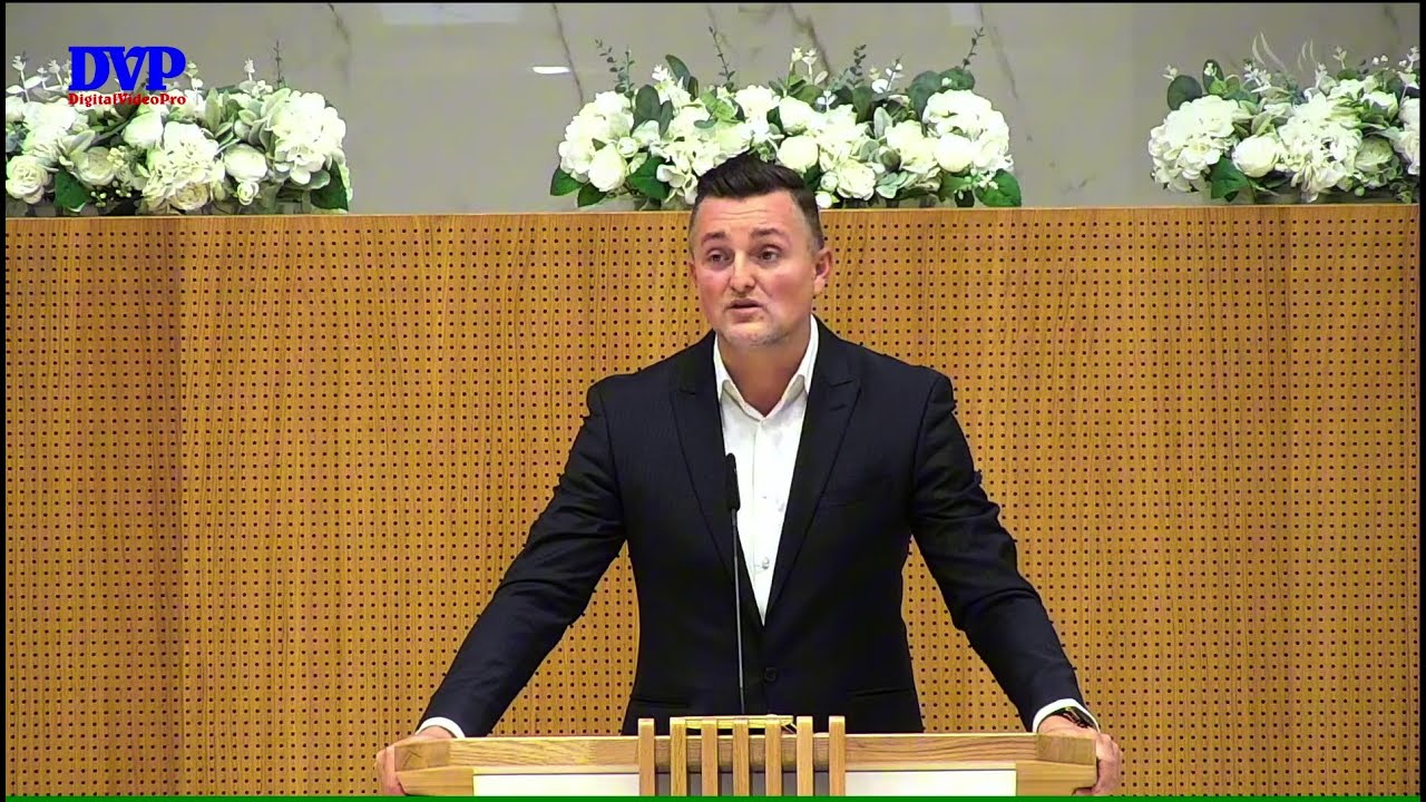 Alegeri Corecte - Zaharia Darius | 27.10.2024