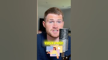 This 1 Google Mistake is Secretly Costing You Thousands #localseo #localbusiness