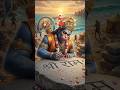 Tu Na Sambhale #hanuman #hanumanbhajans #ramjibhajan #shorts #trending #youtubeshorts #virel #reels