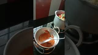 beef curry/simple beef curry recipe in malayalam