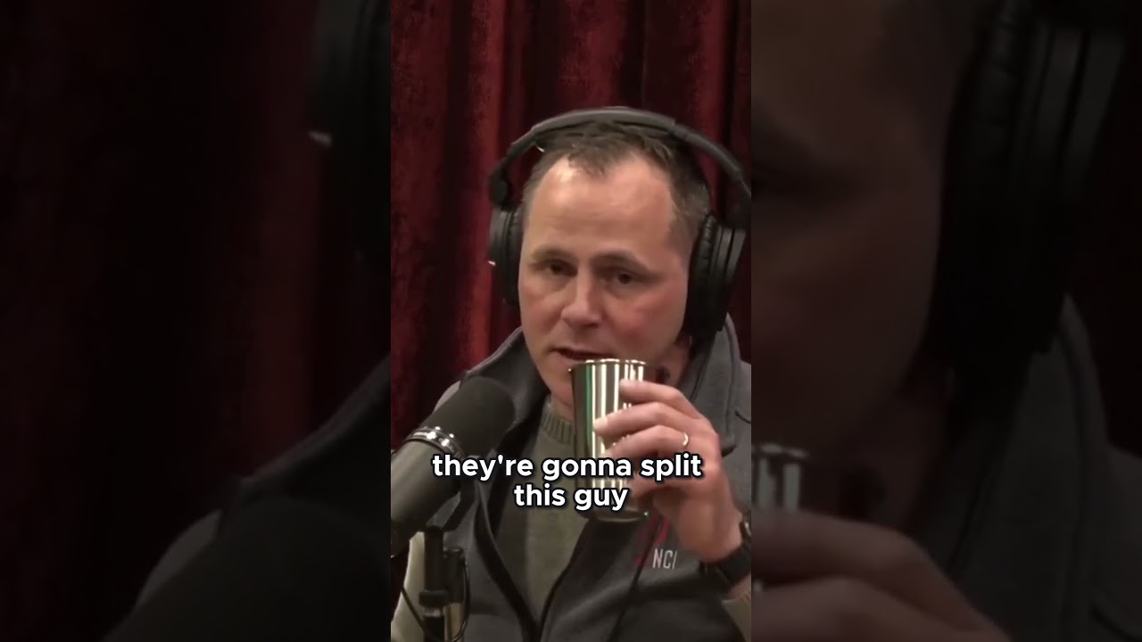 🧠 The Scary Truth About Hypnosis and Mind Control!