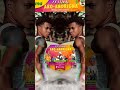 Fidyboy - Festival Aro-Andrigna ( Officiel 2024)
