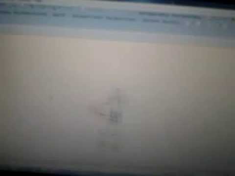 Kinect Body Motion Tracking with Jnect