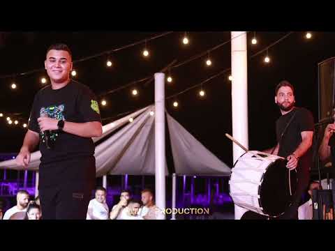 أدهم القاق لوين شدو الفراس حملني عا جناحك يا طير الي زمانو دار 2023