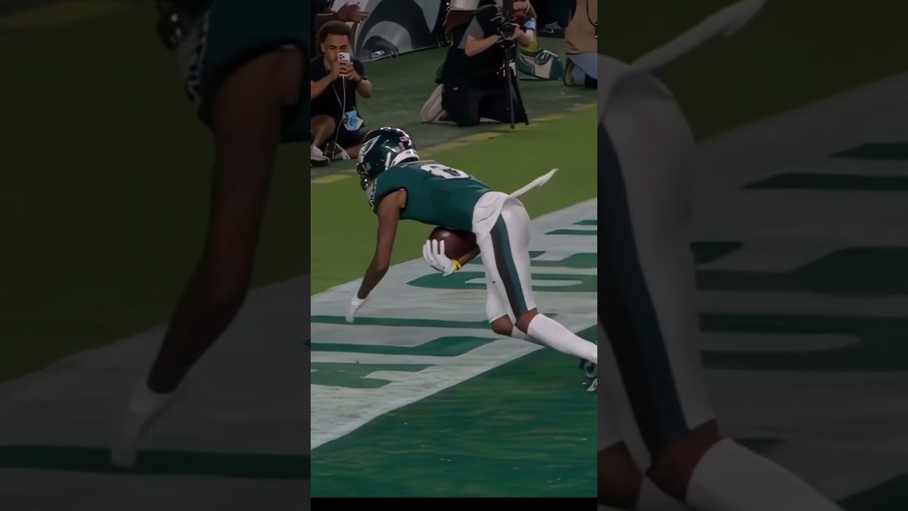 Retro Reaper.         @castlefrr.          