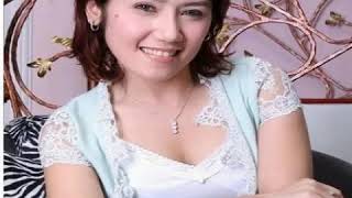 Dibalik Penantian