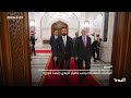 حصاد اليوم قناة اليوم 29 4 2026
