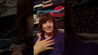 Motivational Monday - T-shirt fail and cute earrings
Show Notes ~ Disclaimer: Affiliate links included below which means I may receive a small commission if you buy something through my link or ad. This does not change your cost, it just helps keep the videos flowing. Thanks for your support! If I missed a link youre looking for, just let me know! : )
Earrings - https://amzn.to/4nG1c9V {The picture definitely shows a post back but mine are clip-ons!}
Email me ~ kristie.cook2@gmail.com
Website ~ https://www.teadoddles.com
Newsletter sign up ~ http://eepurl.com/b6T77X
Teespring shop - https://teespring.com/stores/teadoddles
Etsy Shop ~ https://www.etsy.com/shop/Teadoddles
Teadoddles Makers ~ https://www.facebook.com/groups/183335432410324/
Instagram ~ https://www.instagram.com/teadoddles/
Pinterest ~ https://www.pinterest.com/teadoddles/boards/
#teadoddles #lifelivedcreatively #teadoddlesmakers Motivational Monday - T-shirt fail and cute earrings