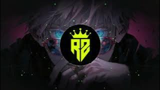 DJ AH AH JANG LAMA LAMA VIRAL TIKTOK ASTAGA Adit Sparky  Nwrmx Fullbass ☢️