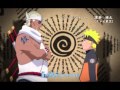 Naruto special 2