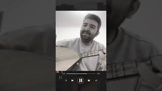 Anam Ağlar Başucumda Oturur - Neşet Ertaş