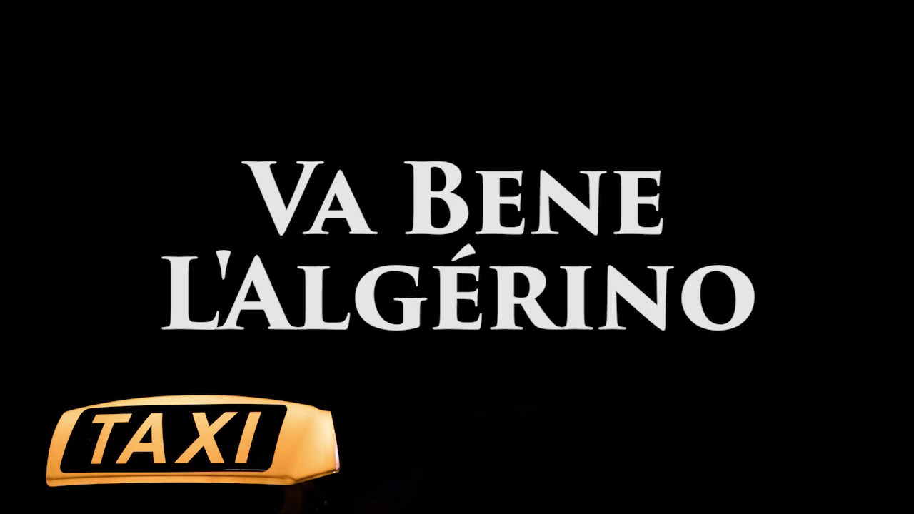 Va Bene Ma Bella Traduction En Français