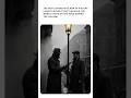 Cold War #history #shortsviral #shorts
