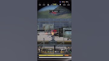 #callofdutymobile #callofduty #codm #codmobile #pubg #cod #pubgmobile #games