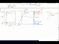 Composite Beam Analysis Example (Part 2) - Mechanics of Materials
