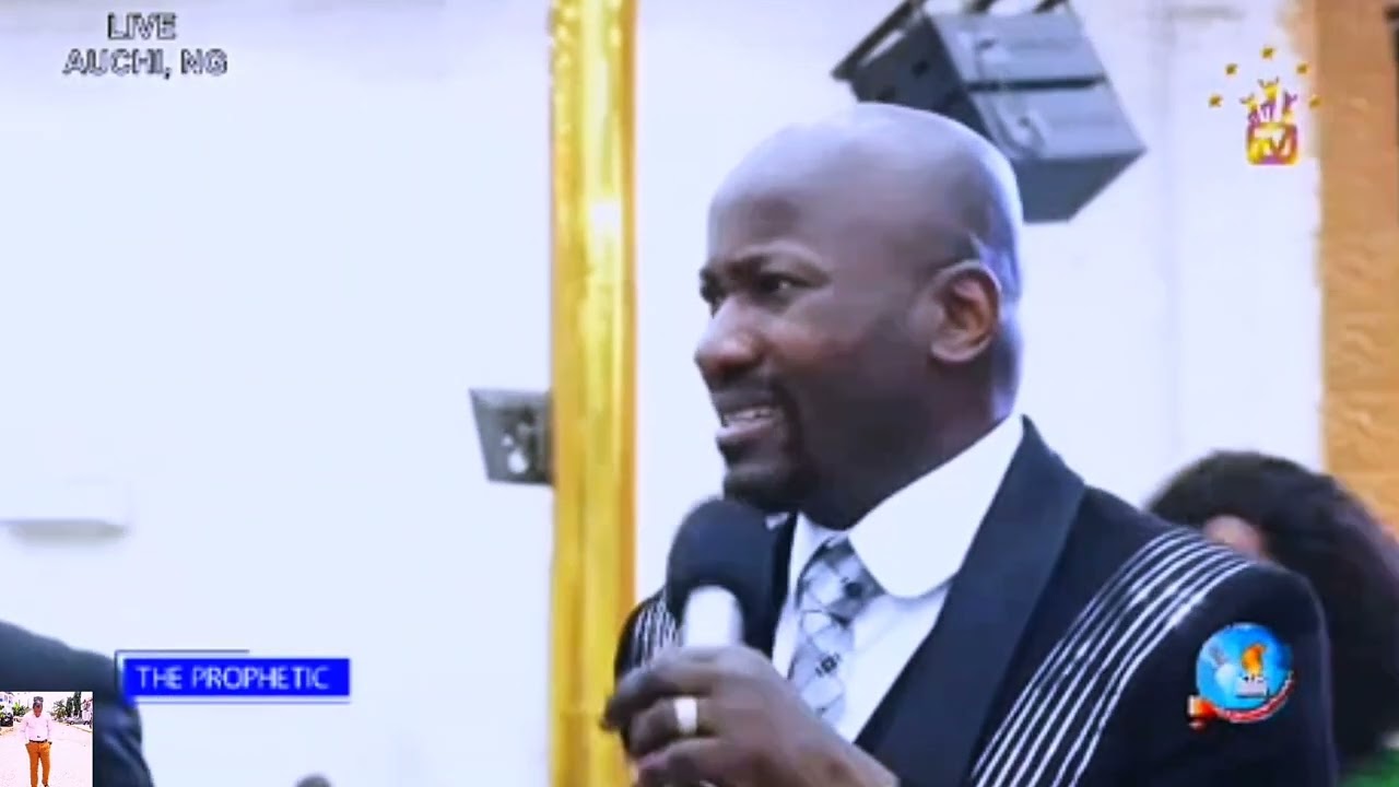 ДЕПРОРОЧЕСКИЙ - Женщина, на которой ты обещал жениться, но не женился, заперла чрево твоей жены |...