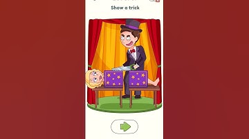 DOP 3 gameplay 🎮 40 #shorts#gameplay #trendingshorts#games#youtube#new#trending#status#viral#new#yt