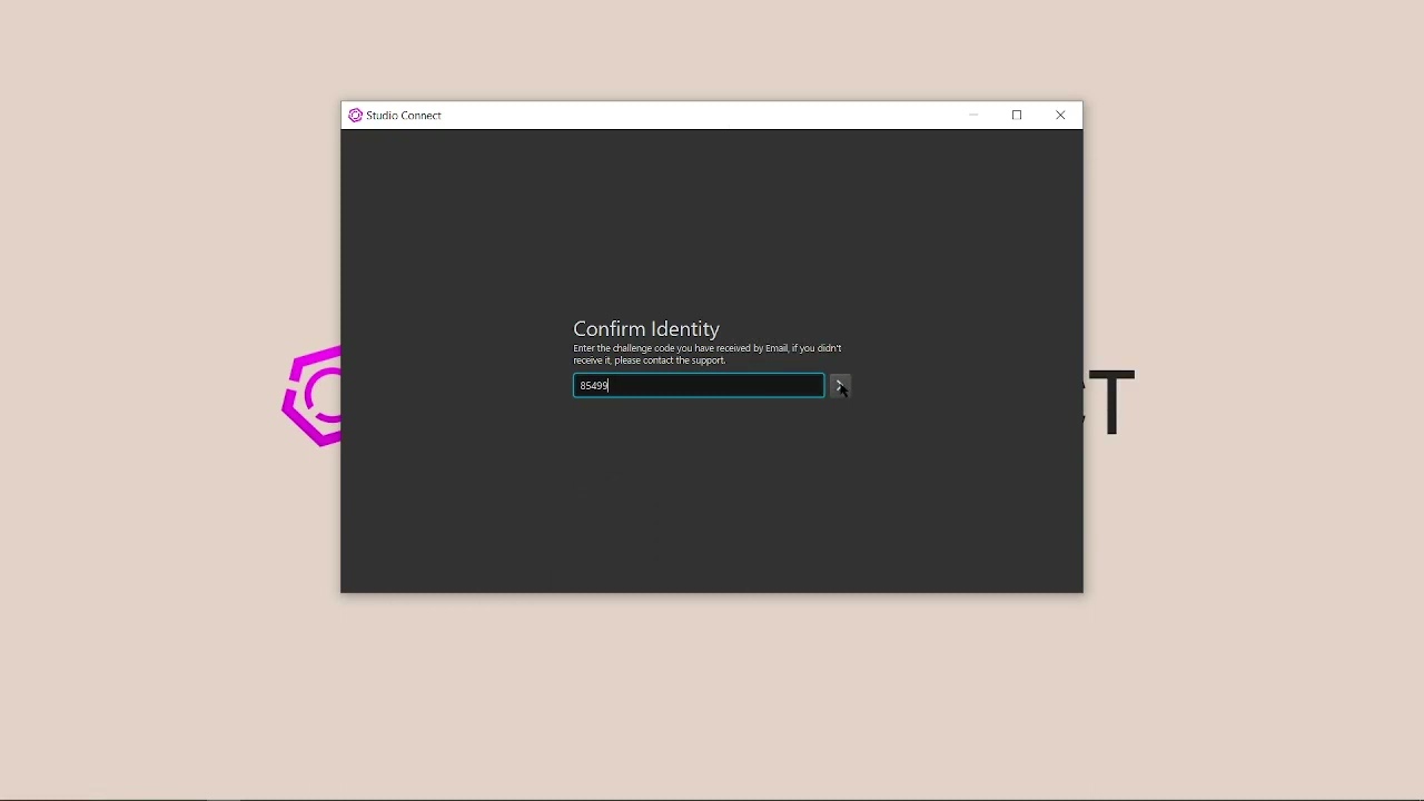 Obejrzyj How To Setup and Connect with Studio Connect (studioconnect.io) w YouTube Obejrzyj How To Setup and Connect with Studio Connect (studioconnect.io) w YouTube