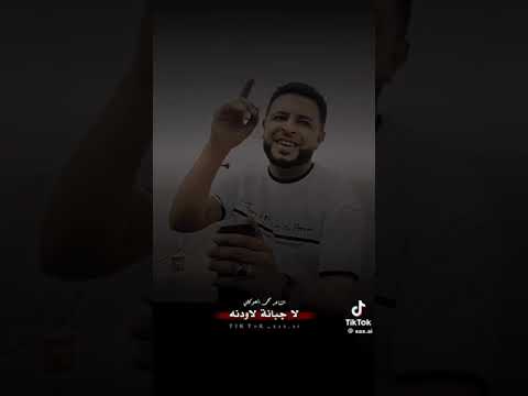 الشاعر محمود العوكلي