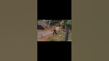 #callofduty #cod #capcut #codbr #gaming #codmbr #codmobile #callofdutymobile #shorts#codclips #viral