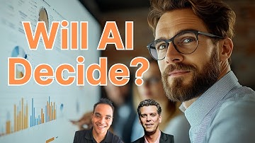 Can AI reasoning solve Business Problems?
