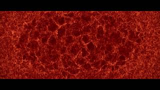 FumeFX Ceiling Fire screenshot 5
