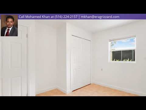 1003 George St, Kissimmee, FL home video tour