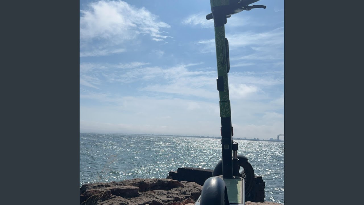 Guarda CUsoon su YouTube Guarda CUsoon su YouTube