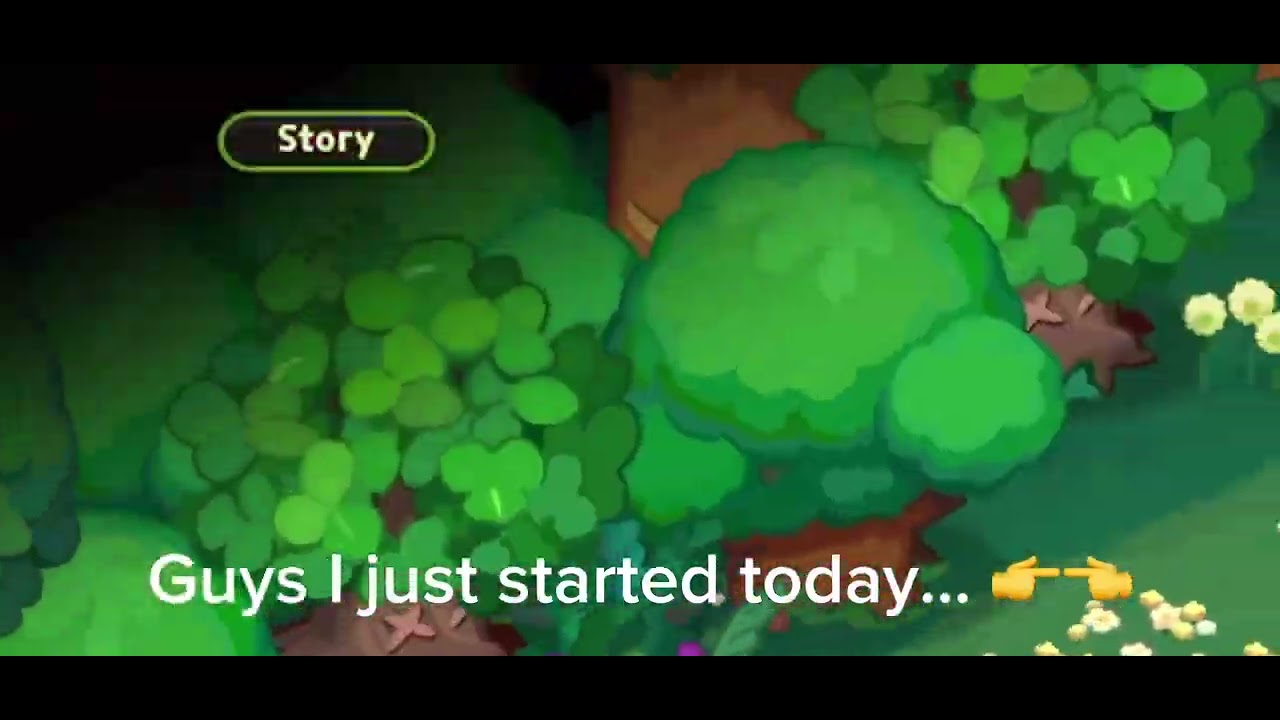 I just started today March 1st guys - YouTube