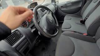2c3a981b-8214-44a3-b79a-763425322fca.mp4 Mon Oct 14 17:20:30 UTC 2024 2c3a981b-8214-44a3-b79a-763425322fca.mp4 Mon Oct 14 17:20:30 UTC 2024