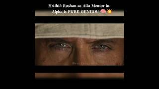 #Alpha #AlphaMovie #AlphaTeaser #AliaBhatt #Sharvari #dialogue #viralclips #hrithikroshan  #Shorts