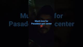 looking for a gun shop and shooting range 206 Shaw Ave Pasadena Tx is the place to go