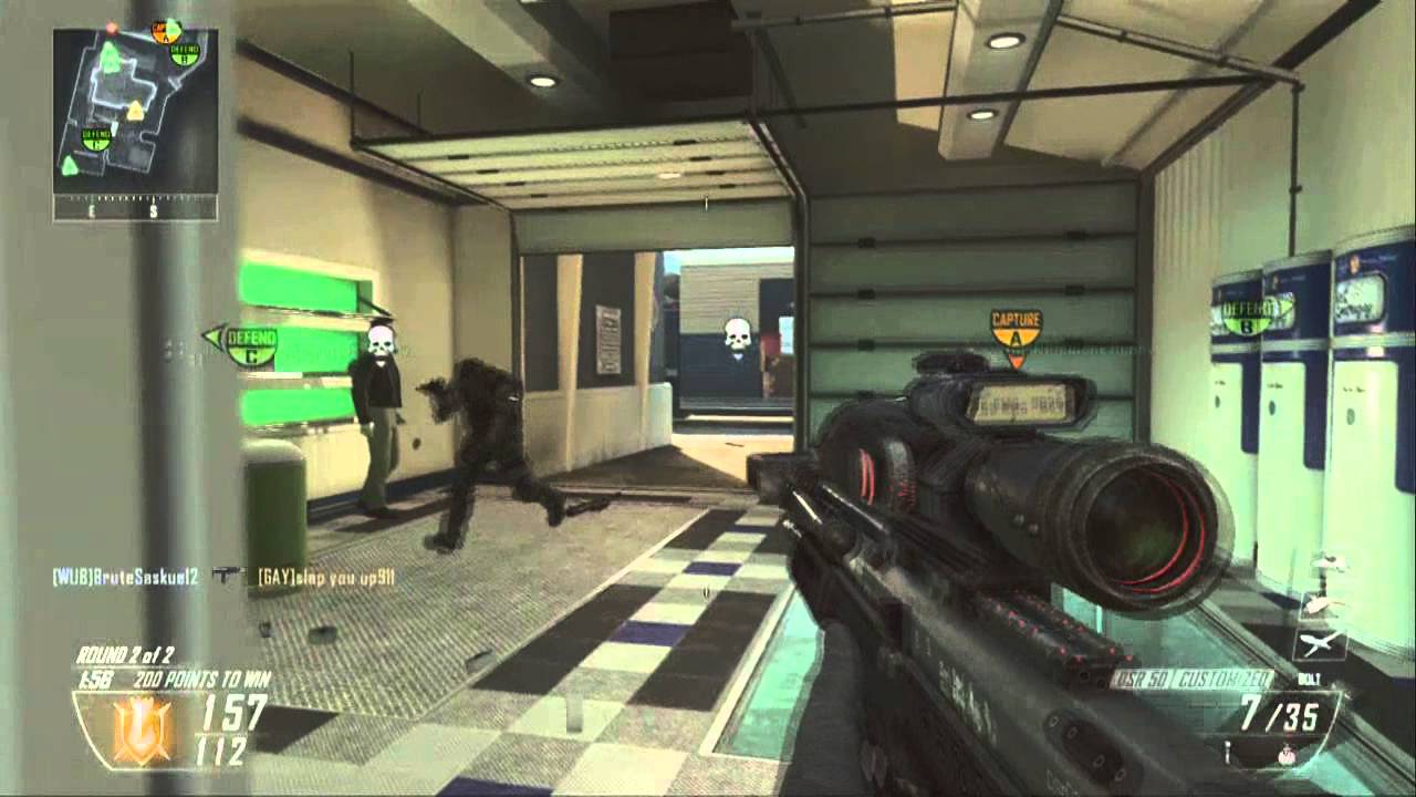 WatchOurFlow RC by Flow NRG?