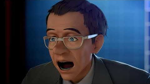 the king of fighters xiv - arcade mode (kyo kusanagi/rock howard/terry bogard)