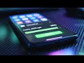 🔥 Zapity MOD APK Gameplay | Unlimited Coins & Premium Features 🔥