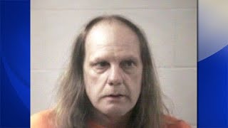 Authorities searching for missing Southwest Virginia man