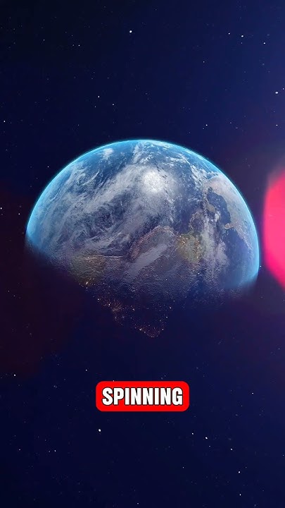 spinning-on-a-slant-the-earth-s-axis-explained-even-your-grandma-can