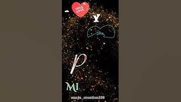 #pooja Love name status 😘🥰|| WhatsApp status video🌹♥️|| 2023 #shorts #love #status #viral