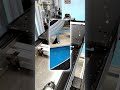 Boost Your Factory’s Output with Cutting-Edge Conveyors #palletconveyor #machine #conveyorcomponents