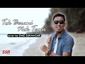 Tok Berani Nok Tegur - Emie Sukmasari ( Official Music Video ) | Cover Version