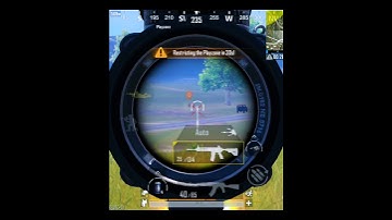 420m long spray enemy down in running car😱🔥🔥