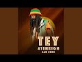 Tey Atenkign mp3